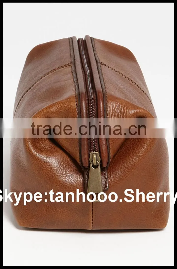 china wholesale shenzhen leather makeup/cowholesale cosmetic bags,printed canvas cosmetic bag,high quality leather cosmetic bags
