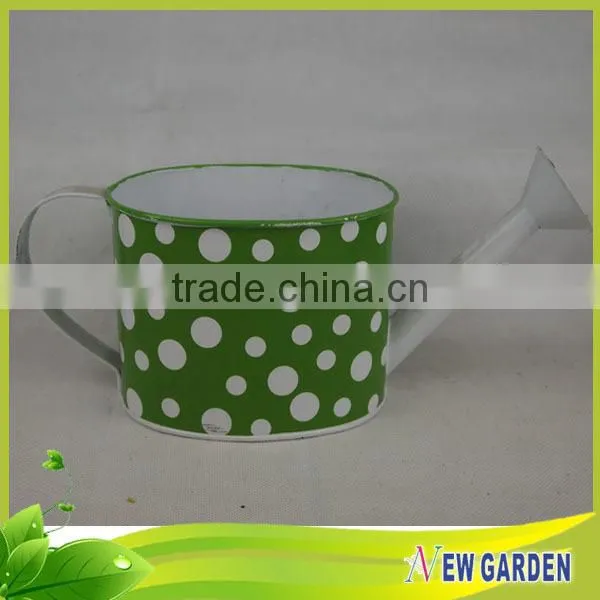 Beautiful Special Hand Made Outdoor Garden Plant Flower Pots