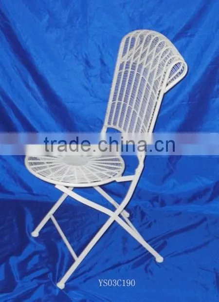 hot sale metal office furniture made in Xiamen