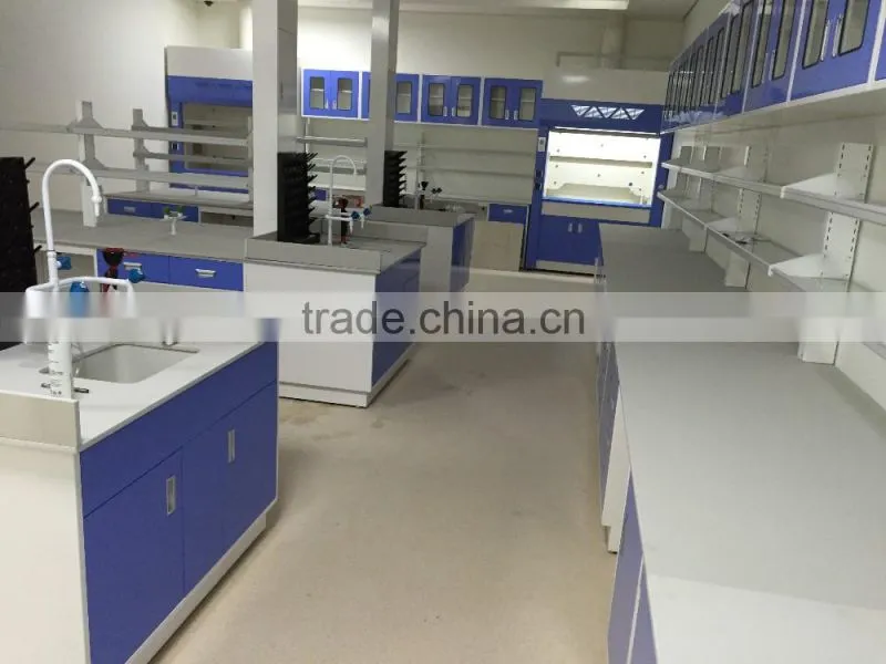 very cheap lab reagent shelf for chemical reagent biology lab furniture