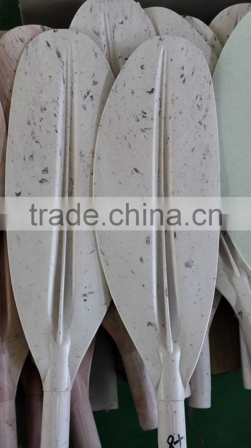 doulbe colors injection plastic products