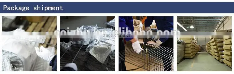 Play Top Stand Breeding Parrot Cage, Large Parrot Cage, Bird Breeding Cage