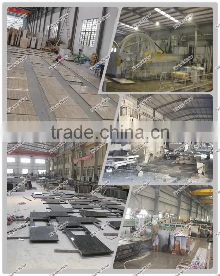 Cindy green granite,Chinese green granite slab and tiles