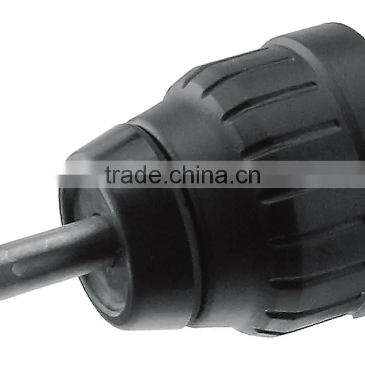 Heavy duty 1300W powerful impact hammer