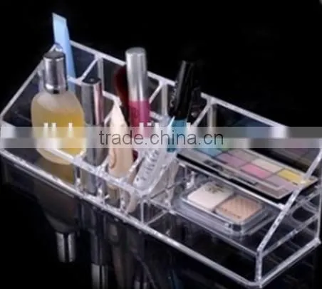 423307 cosmetic makeup organizer