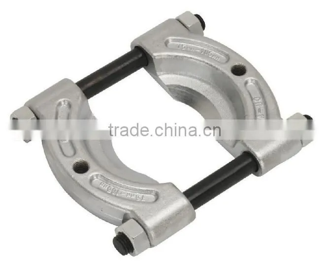 New Large Bearing Separator Splitter Puller 4-3/4" Remover Separators