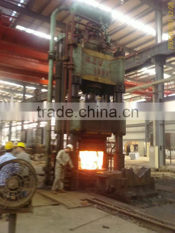 Housing with Casting,with GG20,with HT200,frame 400 size to frame 630 size