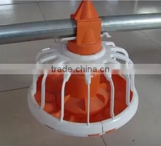 Factory hight quality galvanized poultry farm materials on sale