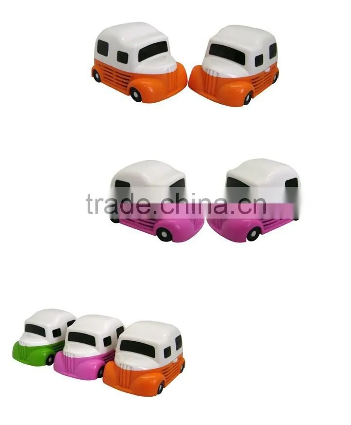 Mini icecream car vacuum cleaner handy best mini vacuum cleaner