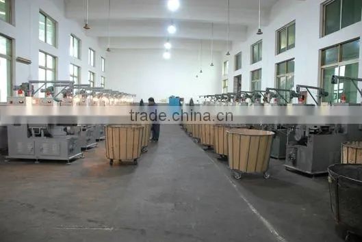 brake cable outer casing