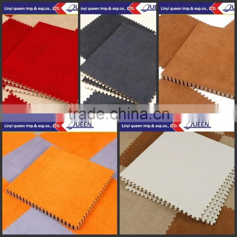 white floor carpet tiles discount direct