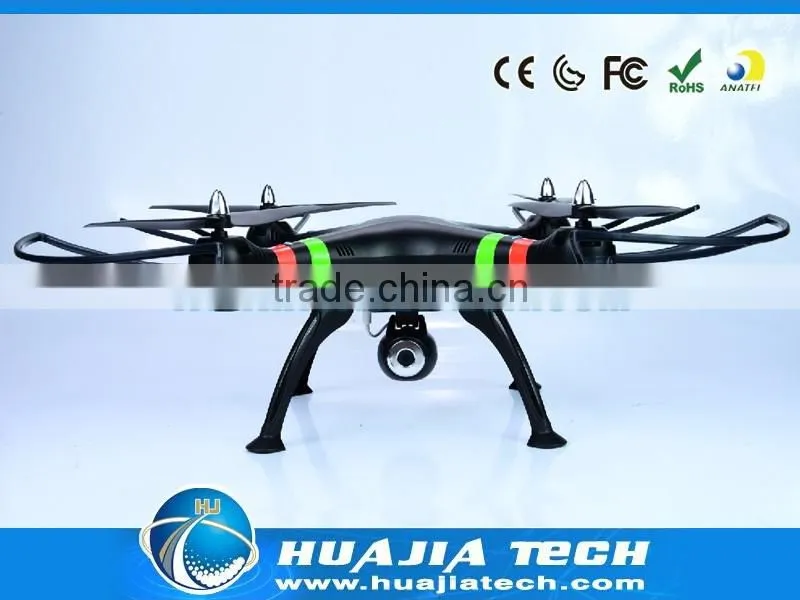 Big promotion New product flying toy 2.4G mini rc drone