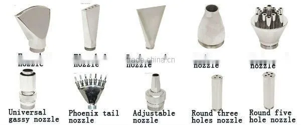 spa equipment/spa products for hotel,spa resort;it's health spa,take spa baths,spa treatment,massage therapy,lap machine