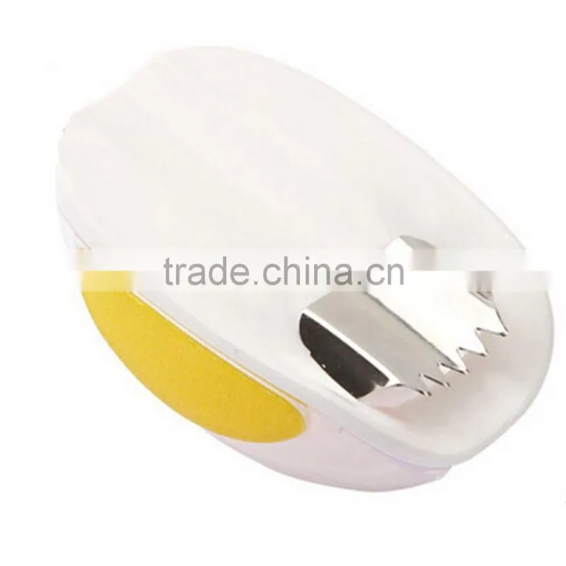 Mouse Corn Peeler Thresher Tool Kitchen Cob Kerneler Cutter