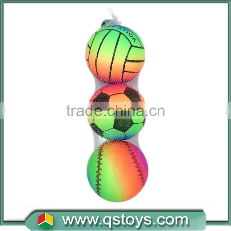 cheap popular EVA rocket gun for kids