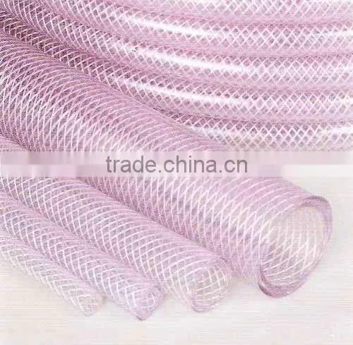 L4.5m PU Spiral Tube 12mm*9mm for compressor&pneumatic tools used for hardware