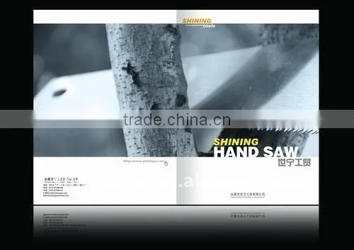 18inch handsaw