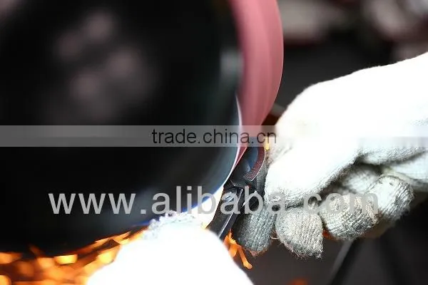 Stainless steel various type of bonsai plant scissors