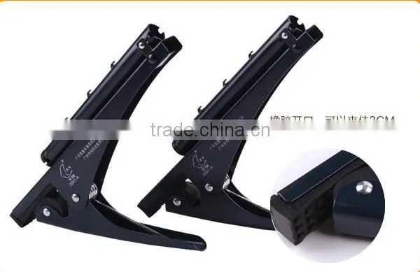 Adjustable table tennis net and post/ pingpong set net and post