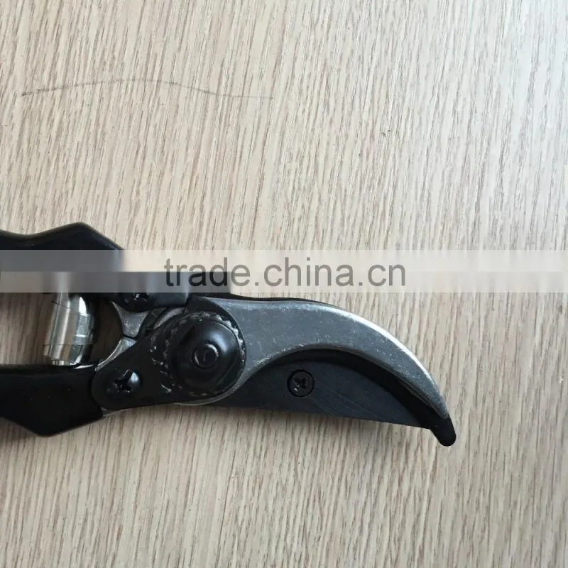 NO.SL4482 3pcs garden pruner set