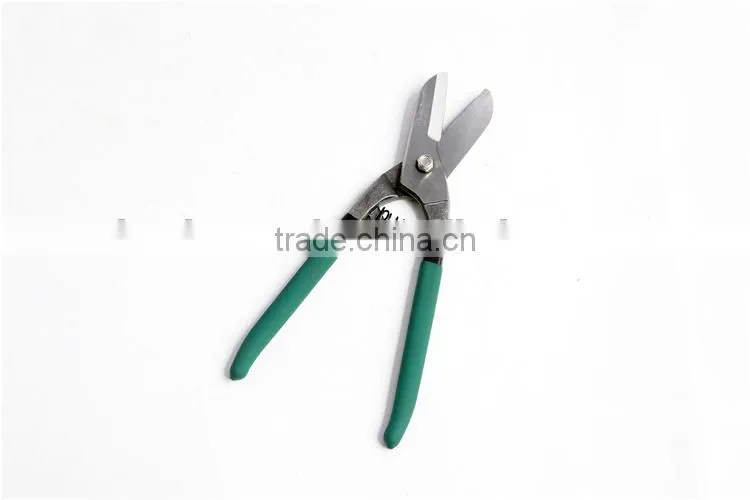 Germany Style Tin Snip