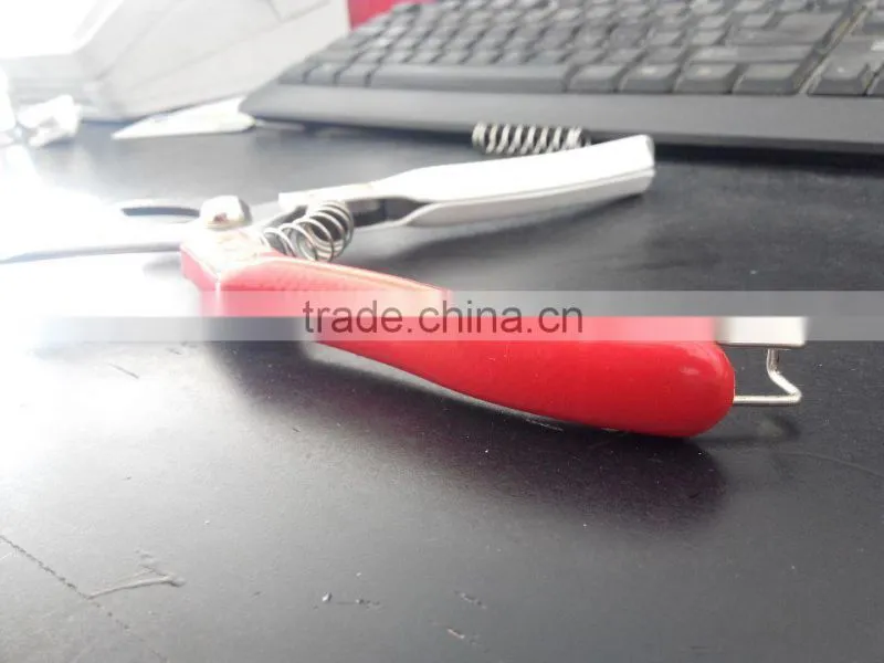 Hot Sale High Test Shears & Pruning Tools