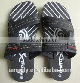 C374 Men's slipper