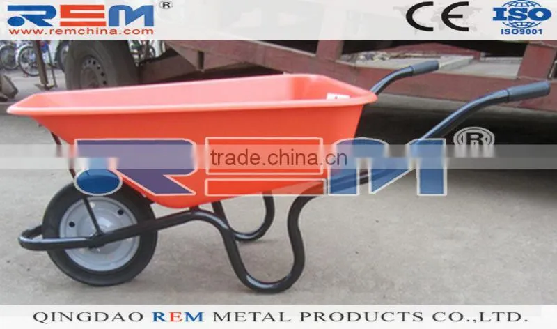 south Africa WB3800 wheel barrow