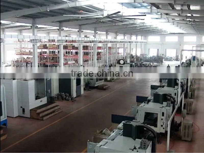 Car Nylon Tow Rope Tow Rope