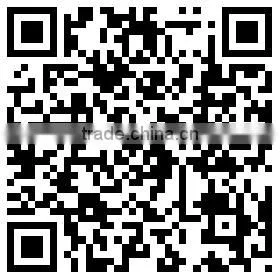 HXSH-1 500 w chemistry laboratory equipment