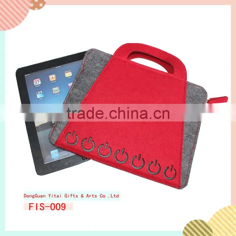 2014 hot selling laptop bag