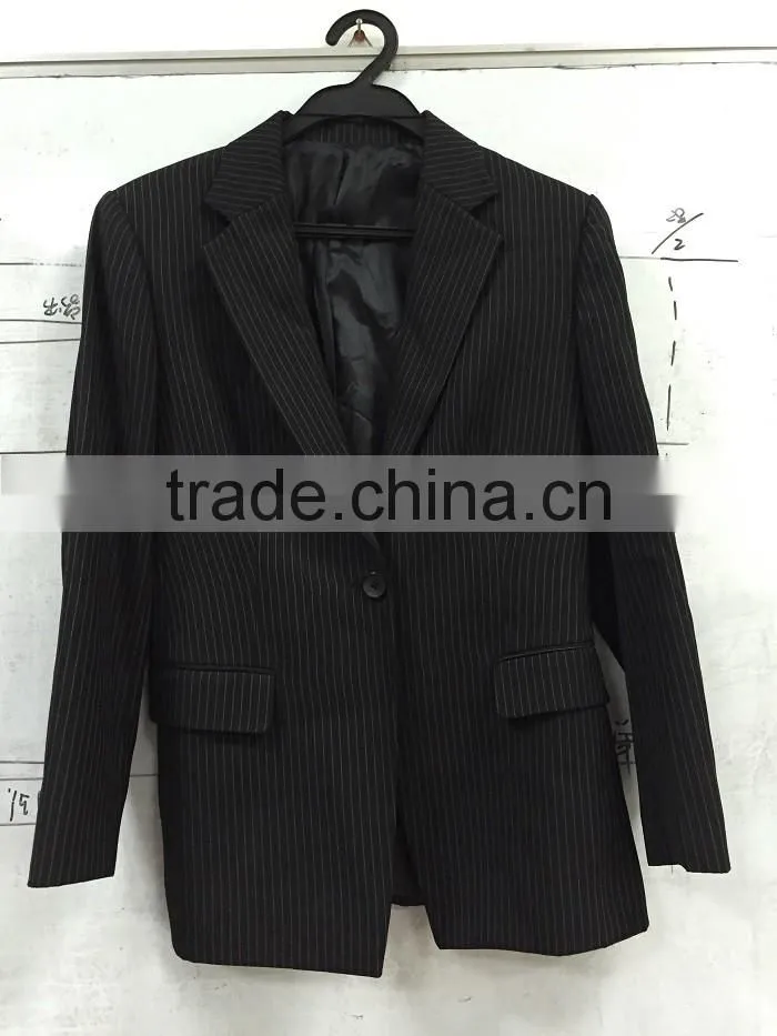 handmade wool suits italian suits for men tailor made suits