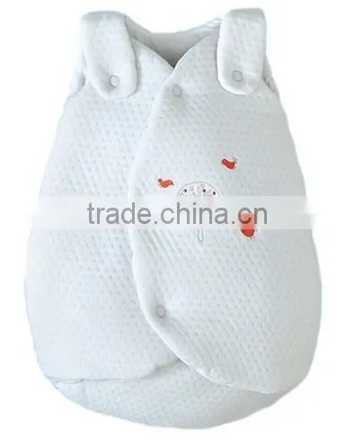 lovely little baby sleeping bag ,sleeping bags for newborn babies