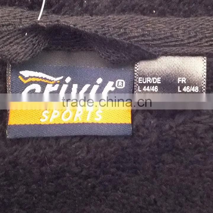 cheap pullover sweatshirt without hood
