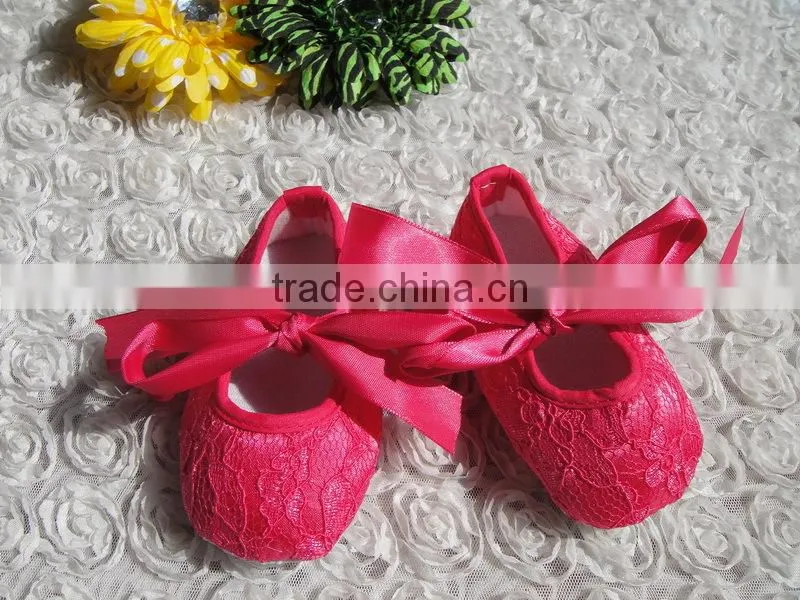 wholesale baby shoes soft sole baby shoes italian baby shoes
