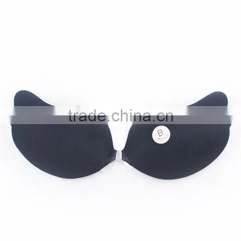 online shopping new sexy lingerie, women underwear for sexy apparel