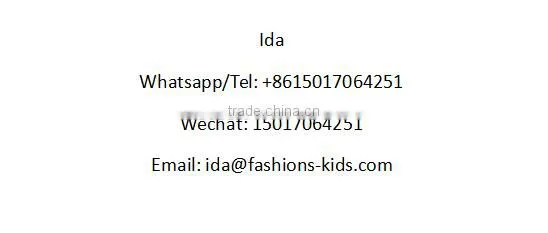 new style fashion boy's shirt children garment fashion t shirts