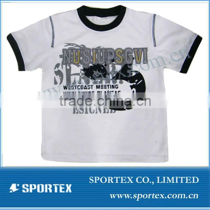 2012 Latest kids clothing