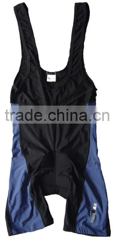 2012 Latest men's bike clothing&bib short FA273
