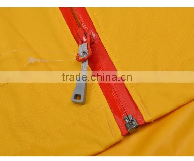 custom design hot sale outdoor waterproof windproof windbreaker men wind jackets