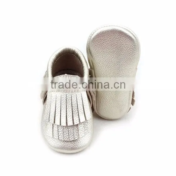 Baby kids girls mary jane party dress design footwear shoes