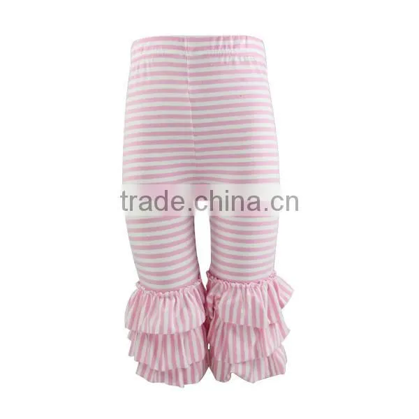 the newest style harem pants kids
