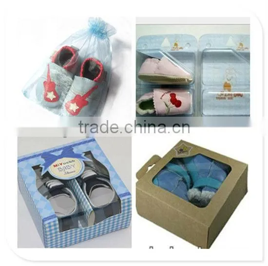2013 latest design best selling leather indoor slippers for women
