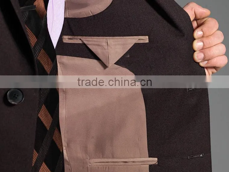 modern suits for men