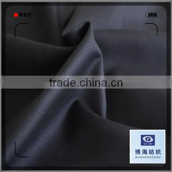 broken twill fabric types of twill fabric