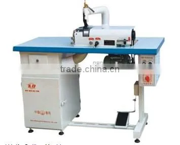 XYP-4XBA Leather round knife cutting machine