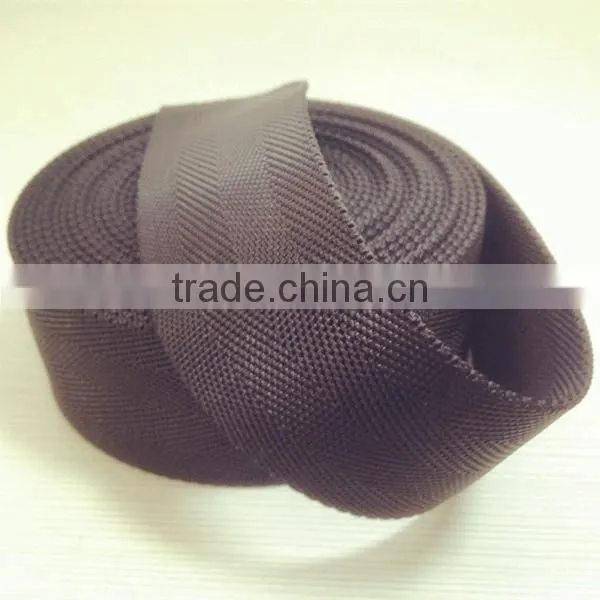 custom woven ski goggle strap for snowboard