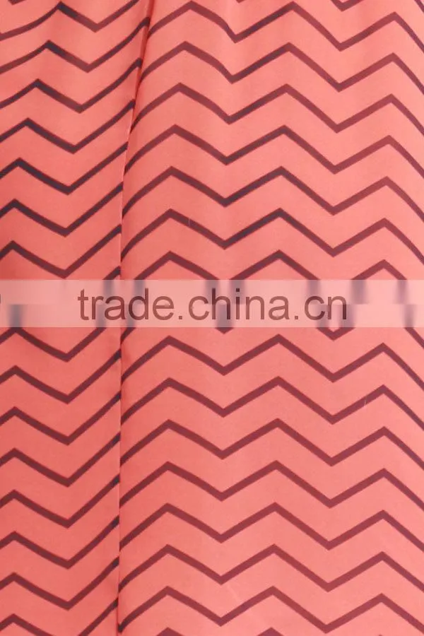 chevron wholesale pregnant women dresses