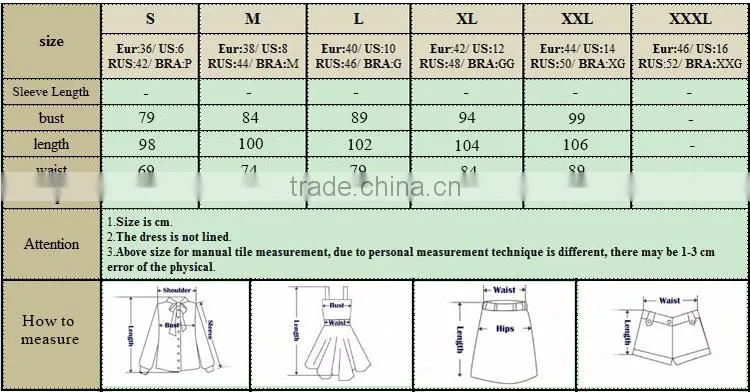 China style women clothing bandage dress with china traditional design flower black wrap dress SD43