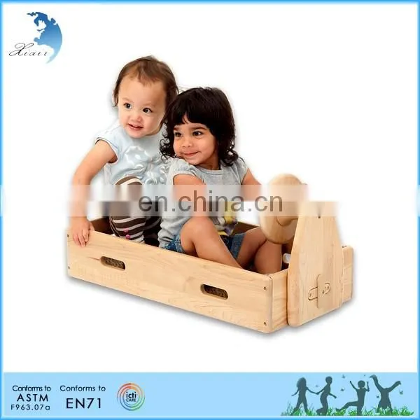 learning toddler creche Chemistry montessori equipment